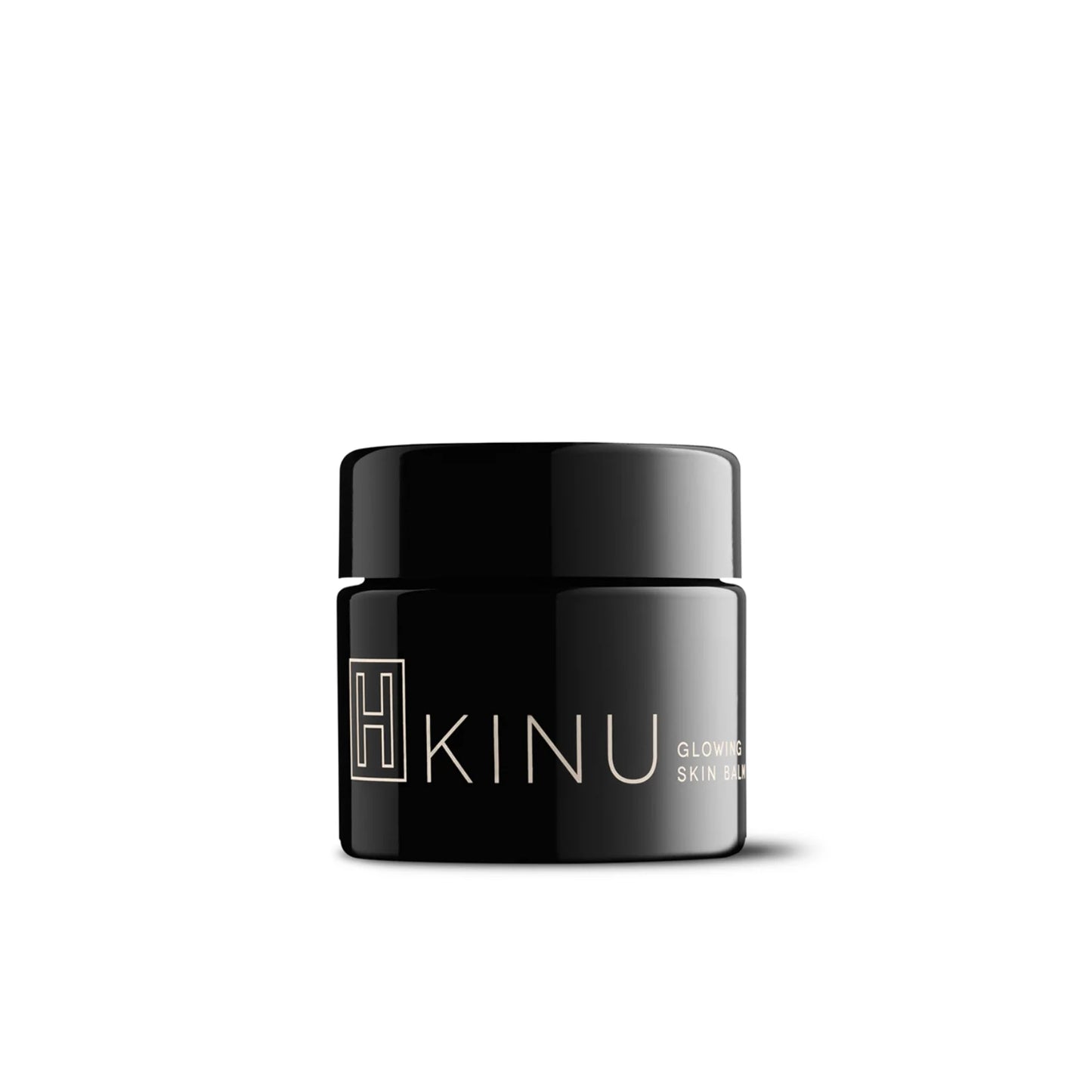 KINU Glowing Body Balm
