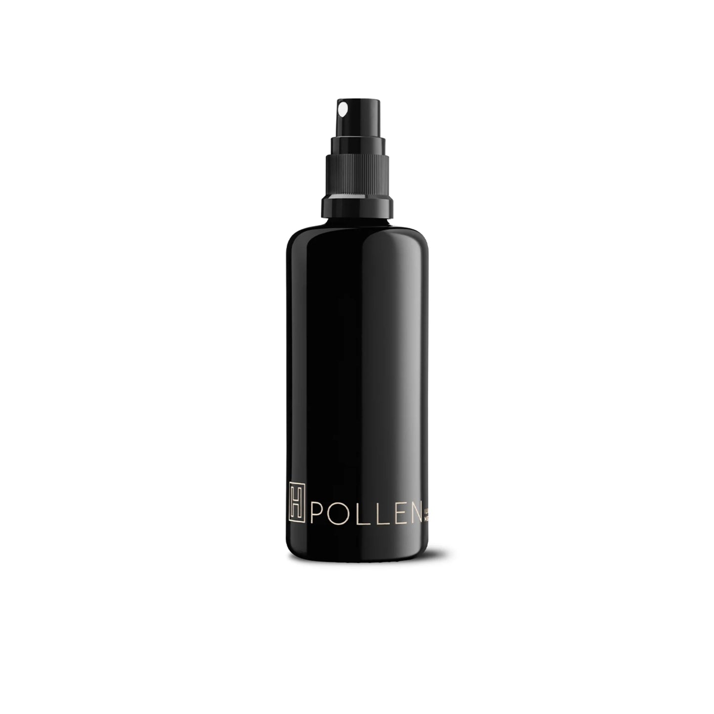 POLLEN Illuminating Face Mist
