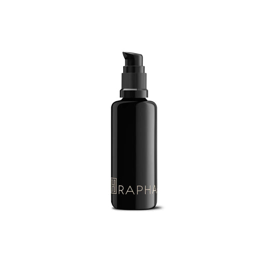 RAPHA Harmonizing Oil Cleanser
