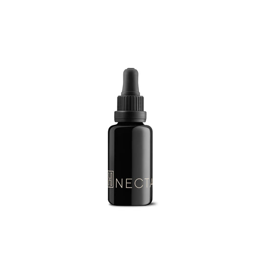 NECTAR Nourishing Face Oil