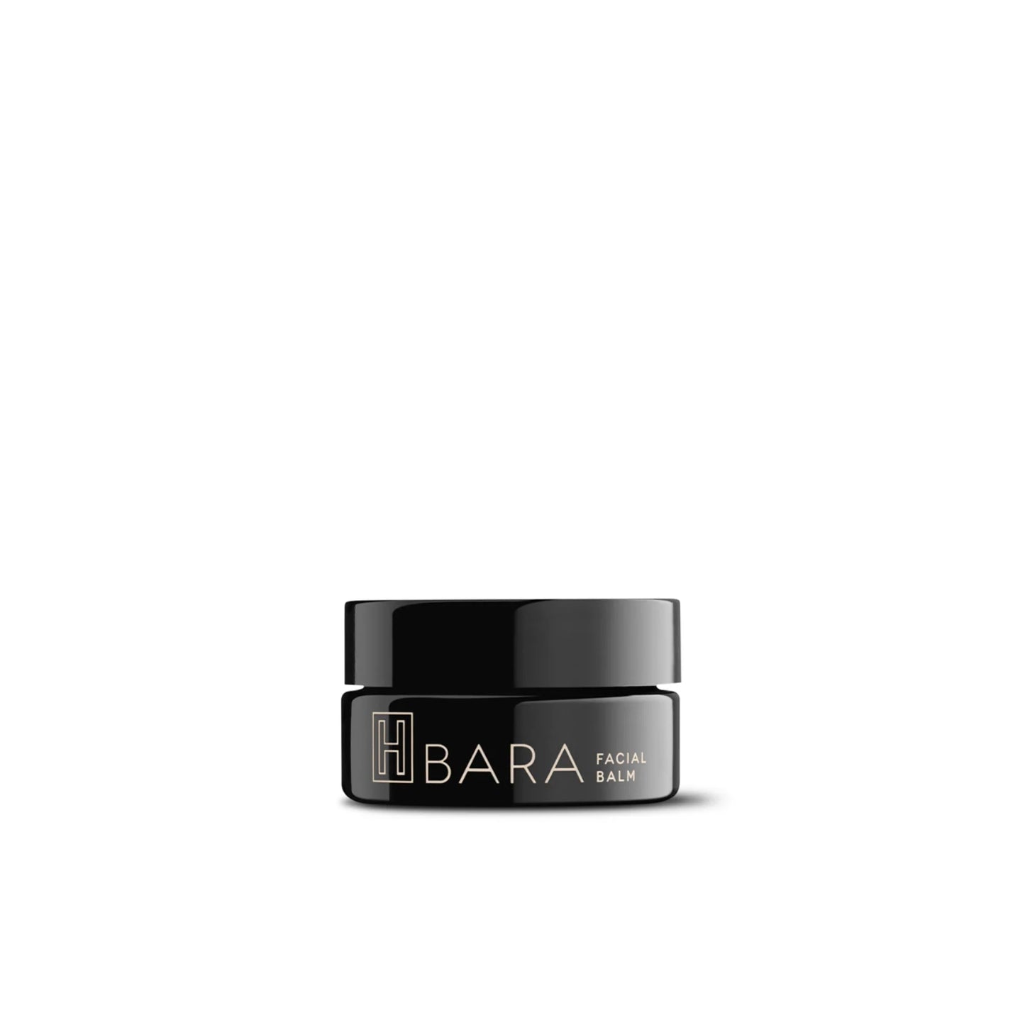 BARA Healing Face Balm