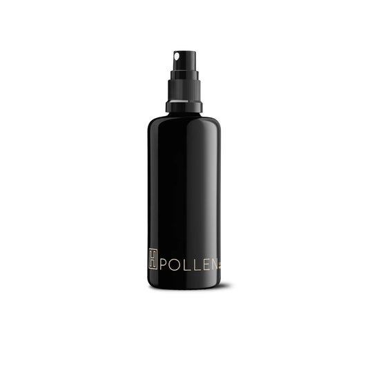 POLLEN Illuminating Face Mist
