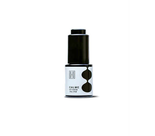 CALME Under Eye + Fine Line Serum