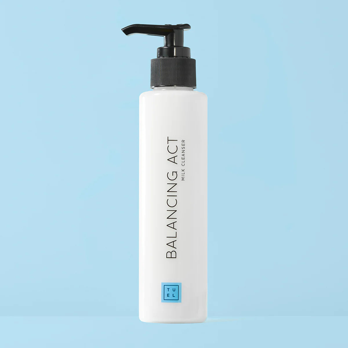 Balancing Act Milk Cleanser
