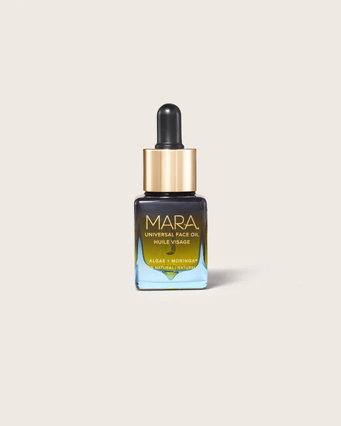 Mini Universal Face Oil