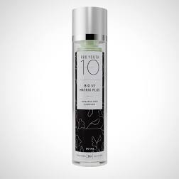 Bio 53 Matrix Plus - Dynamic Epidermal Growth Factor Complex